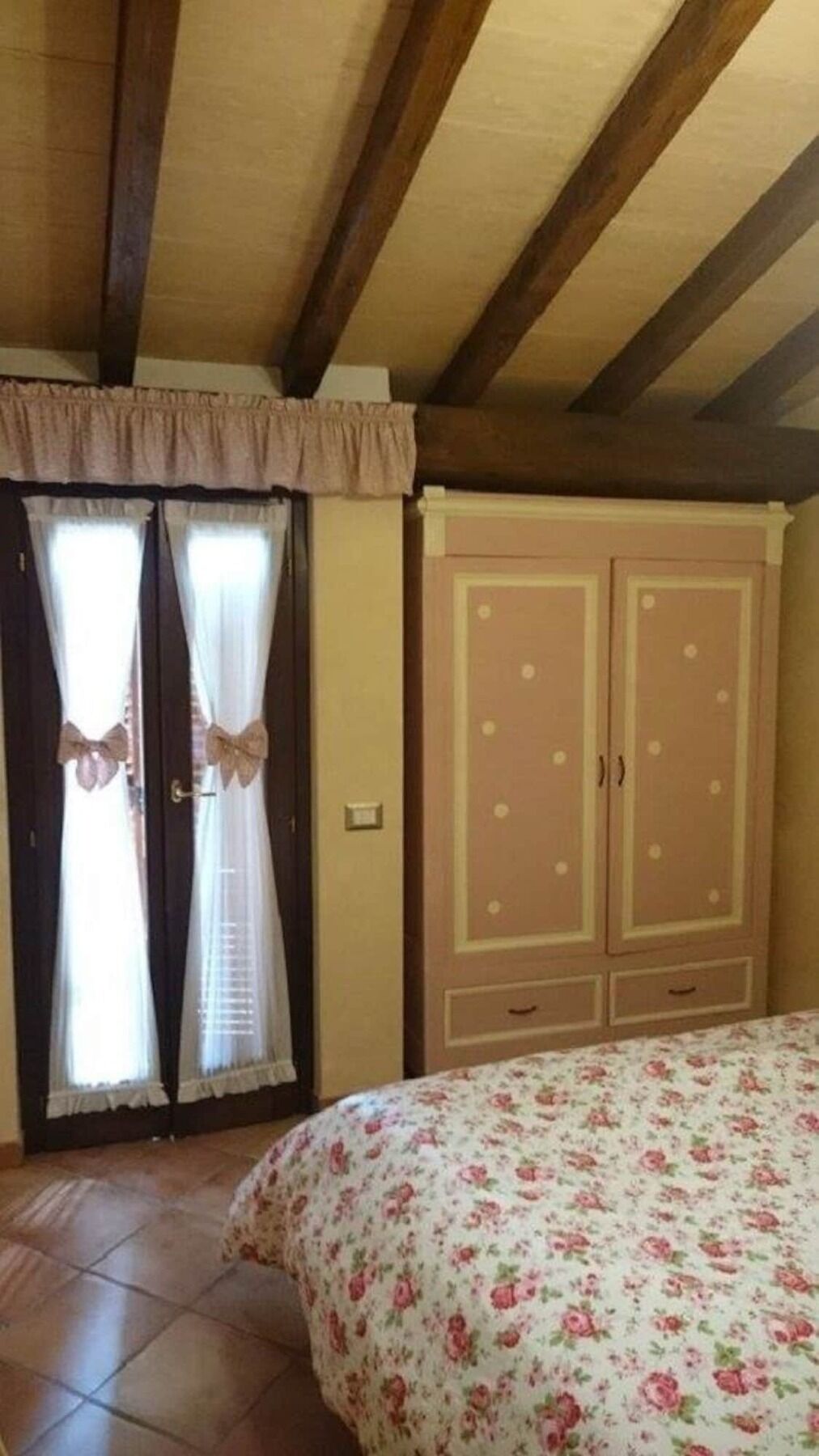 Sweetyhome Браччано Экстерьер фото